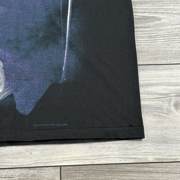 Vintage Bryan Adams 1995 Band T Shirt - Picture 5 of 7